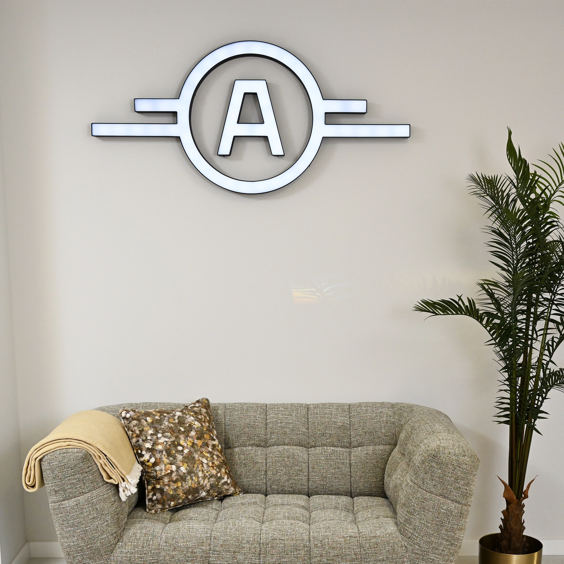 Antarte S. TOMÉ E PRÍNCIPE