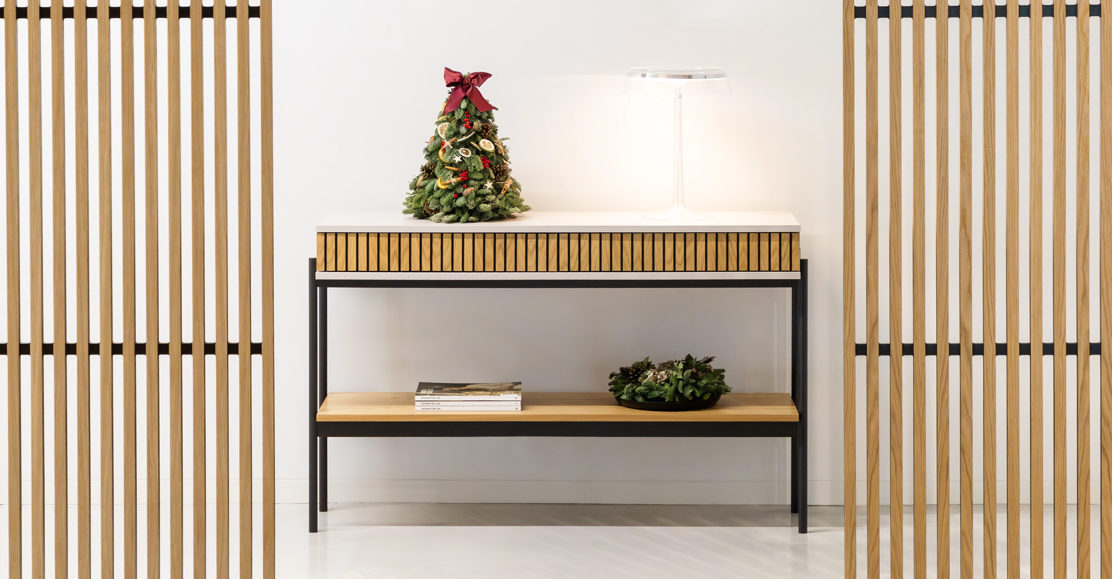 ENTREGA GARANTIDA ANTES DO NATAL