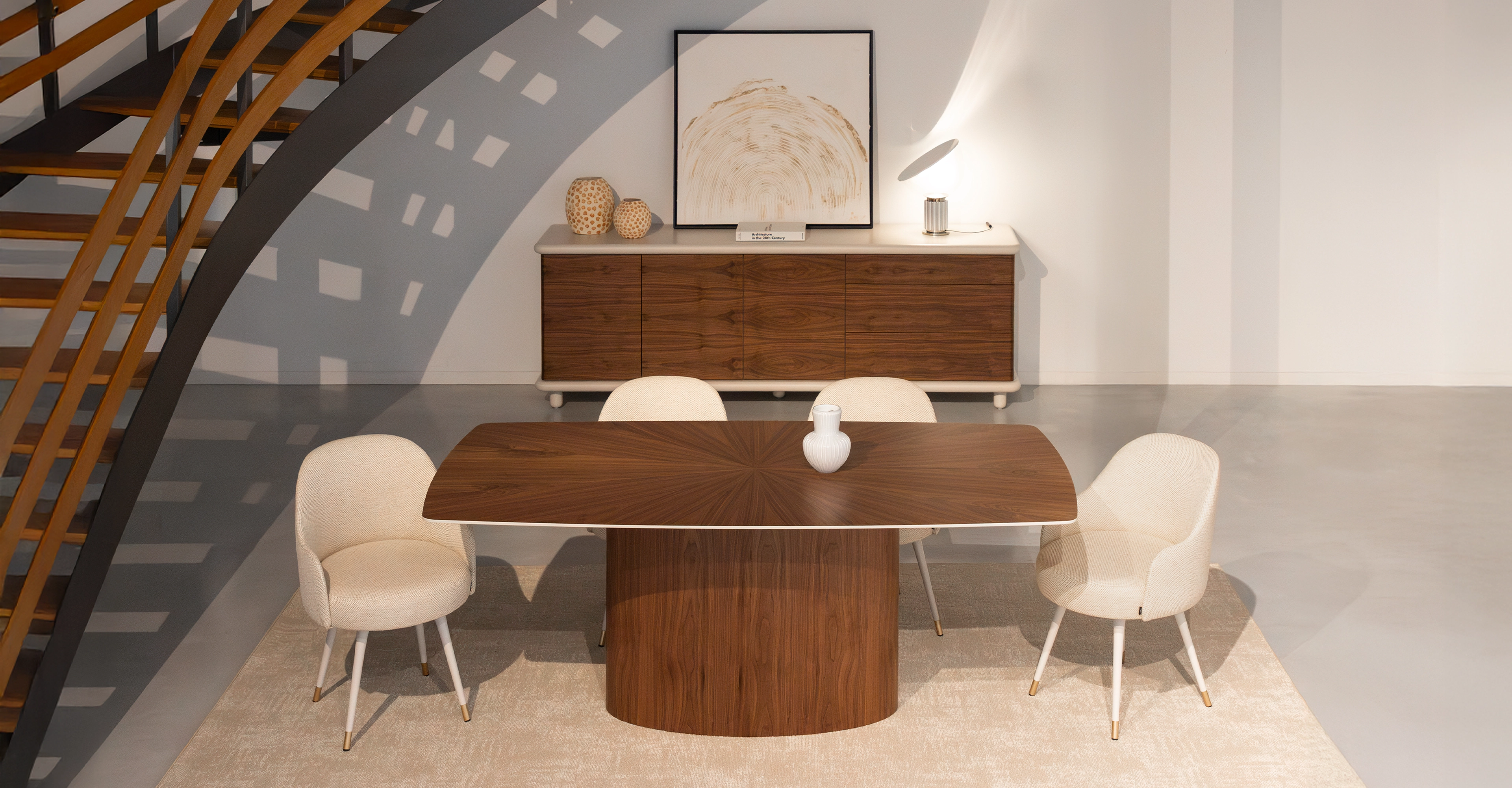 Sala de Jantar