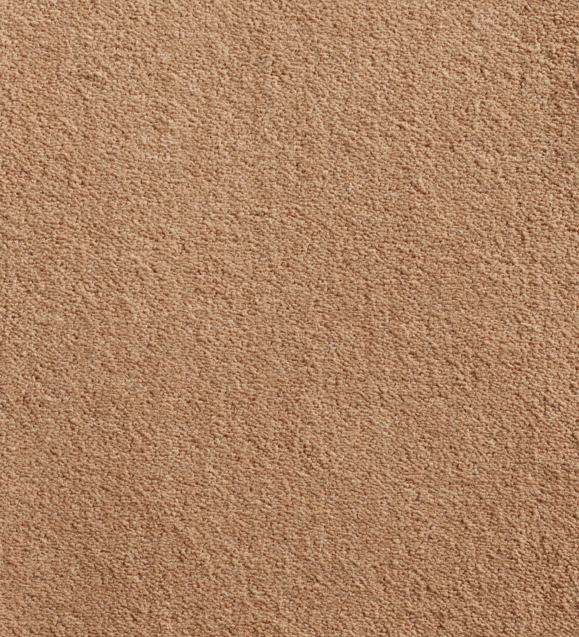 Tapete IMPRESSION 57 bege texturado em close-up