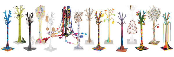 iniciativa,arvore,solidaria,doa,37500,ao,centro,materno,infantil,do,norte,antarte,design,furniture,mobiliario