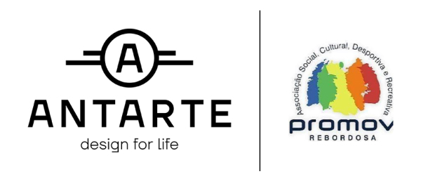 antarte,oferece,entradas,a,80,criancas,para,concerto,de,fernando,daniel,antarte,design,furniture,mobiliario