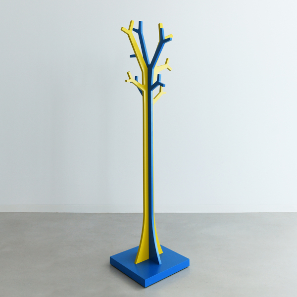 giveaway,solidario,da,antarte,entrega,donativo,a,unicef,portugal,antarte,design,furniture,mobiliario