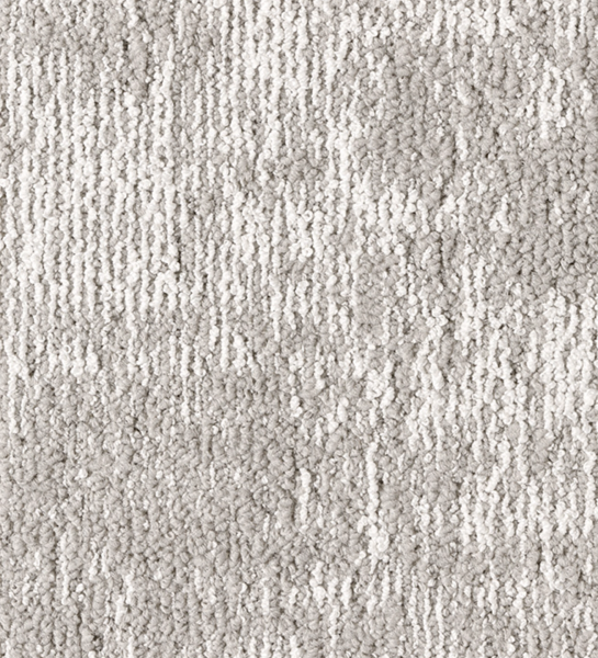 Tapete FUSION 90 bege claro com textura em riscas suaves