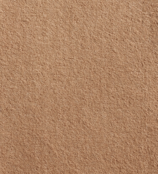 Tapete IMPRESSION 57 bege texturado em close-up