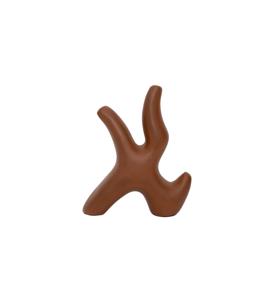 ACCESORIOS DECORATIVOS